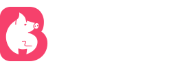 今日吃瓜黑料