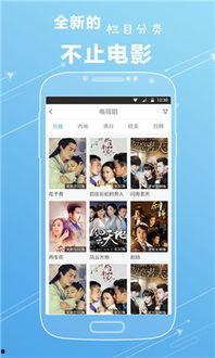 微拍国产,聚焦本土创新，展现中国制造风采