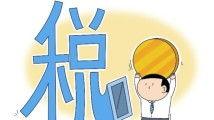 天天在线国产,构建国产科技新格局