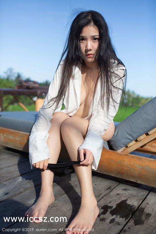 在线国产视频青青草,国产视频的青春盛宴