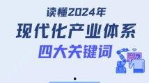 国产毛片不收费,国产毛片不收费，影视盛宴等你来
