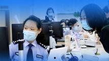 国产高清三级,揭秘国产影视的巅峰之作