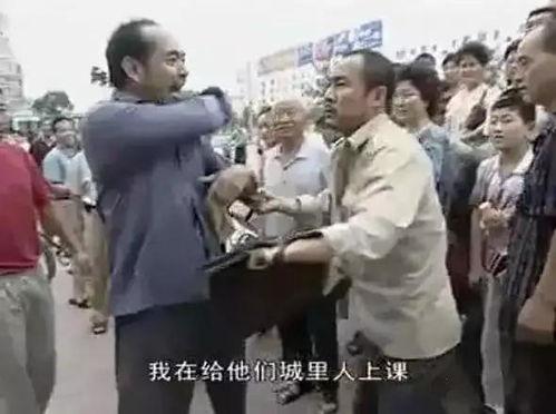 免费国产a片